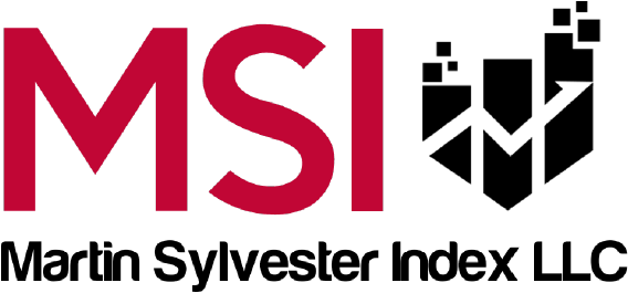 Graphic Design (640x640), Png Download