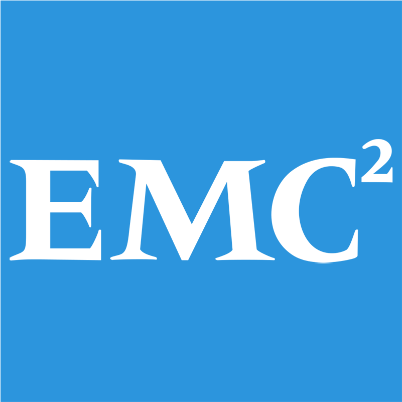 Emc Logo - Philippine Inquirer Logo (1800x1239), Png Download