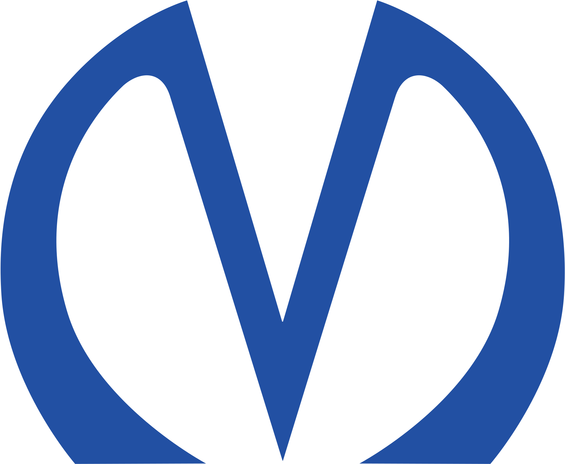 Open - Saint Petersburg Metro Logo (2000x1640), Png Download