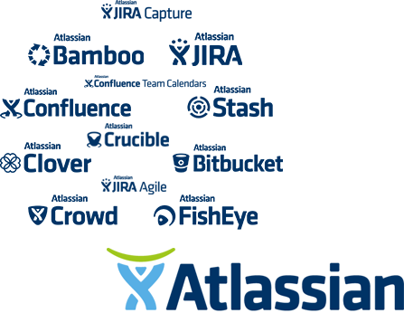 Capital Factory Welcomes Atlassian As Newest Community - 1 Customizable Thermos Travel Tumblers With Grip 16 (447x346), Png Download