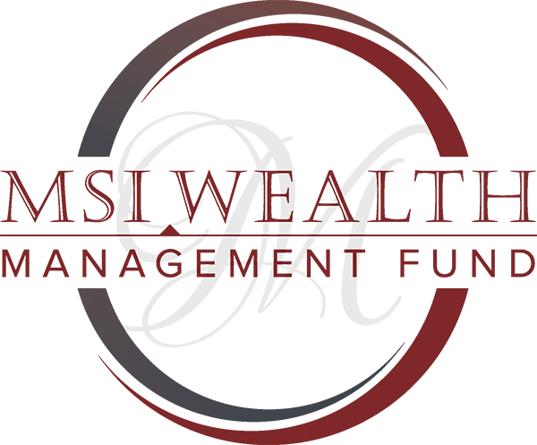 506 Offering Platform - La Porta Kent Words Shower Old White 7,5x15x0,9 Wandtegel (600x497), Png Download