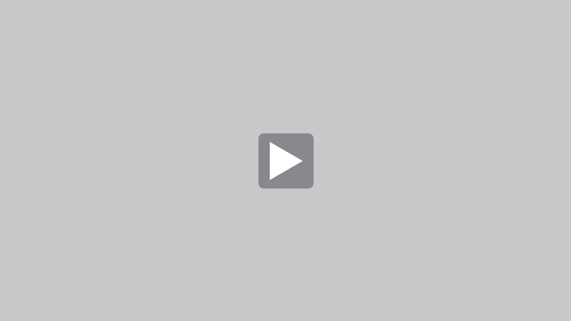 Overview Of Qualcomm Snapdragon Neural Processing Engine - Graphics (1920x1080), Png Download