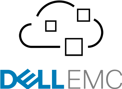 Dell Emc - “ - Dell Emc (400x313), Png Download