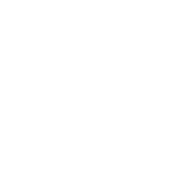 Emc Seafood And Raw Bar Logo (361x365), Png Download