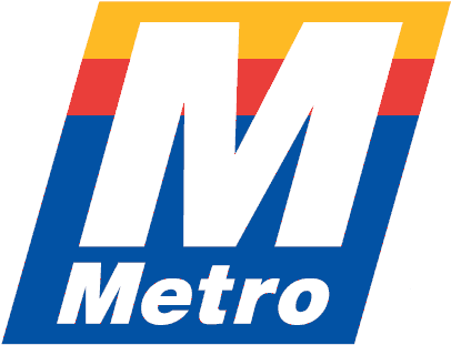 Madison Metro Transit (414x320), Png Download
