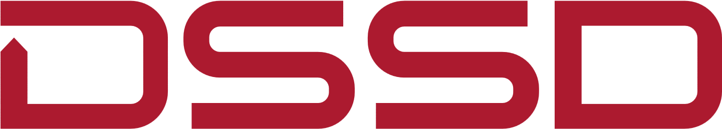 Busscar Logo Png (1440x819), Png Download