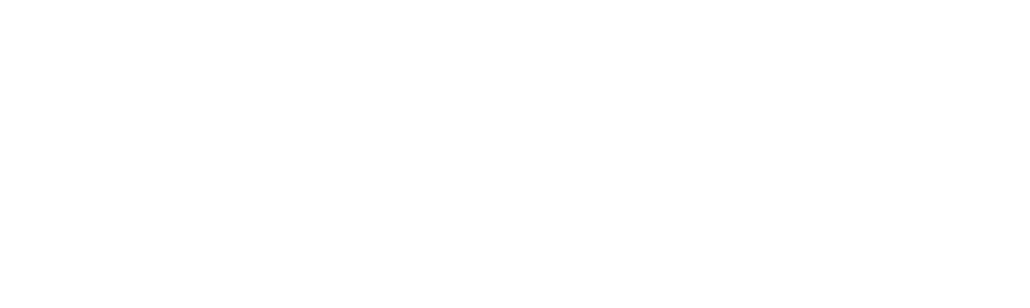 Logo Logo - Mass–energy Equivalence (1842x882), Png Download