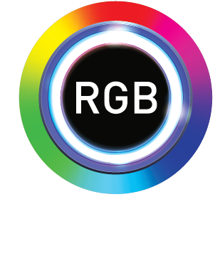 Styles - Mystic Light Icon (331x441), Png Download