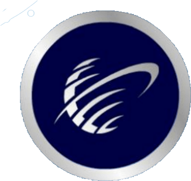 Msi Lean Six Sigma Review - Management And Strategy Institute (418x387), Png Download