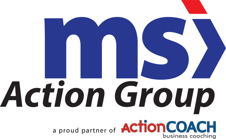 Msi Action Group / Actioncoach - Echuca Auto Group Pty Ltd T/as Kia Motors Echuca (776x477), Png Download