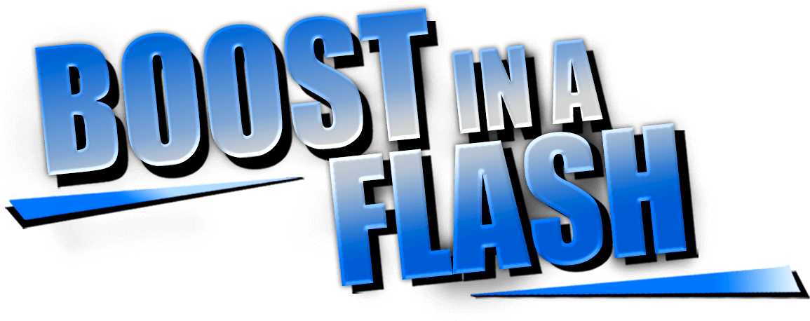 Intel Optane M.2 2280 (1191x490), Png Download