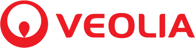Jira Core, Jira Software - Veolia Group (800x450), Png Download
