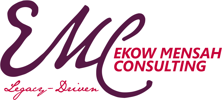 Emc Logo Full - Houses Of Parliament (1120x589), Png Download