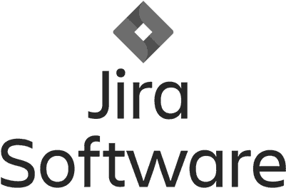 Jira Software Logo (400x400), Png Download