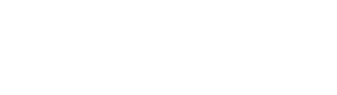 Let The Transformation Begin - Dell Emc Get Modern (1080x304), Png Download