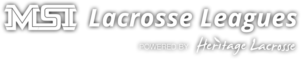 Msi And Heritage Are Pleased To Offer Fall, Winter, - Graphics (1600x400), Png Download