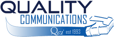 Qualcommlogo Square 400 - Martin Luther King Jr. (400x400), Png Download