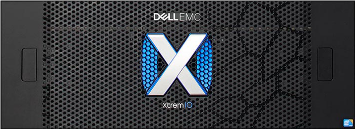 Dell Emc Xtremio All-flash - B&o Play A2 Portable Bluetooth Speaker (800x500), Png Download