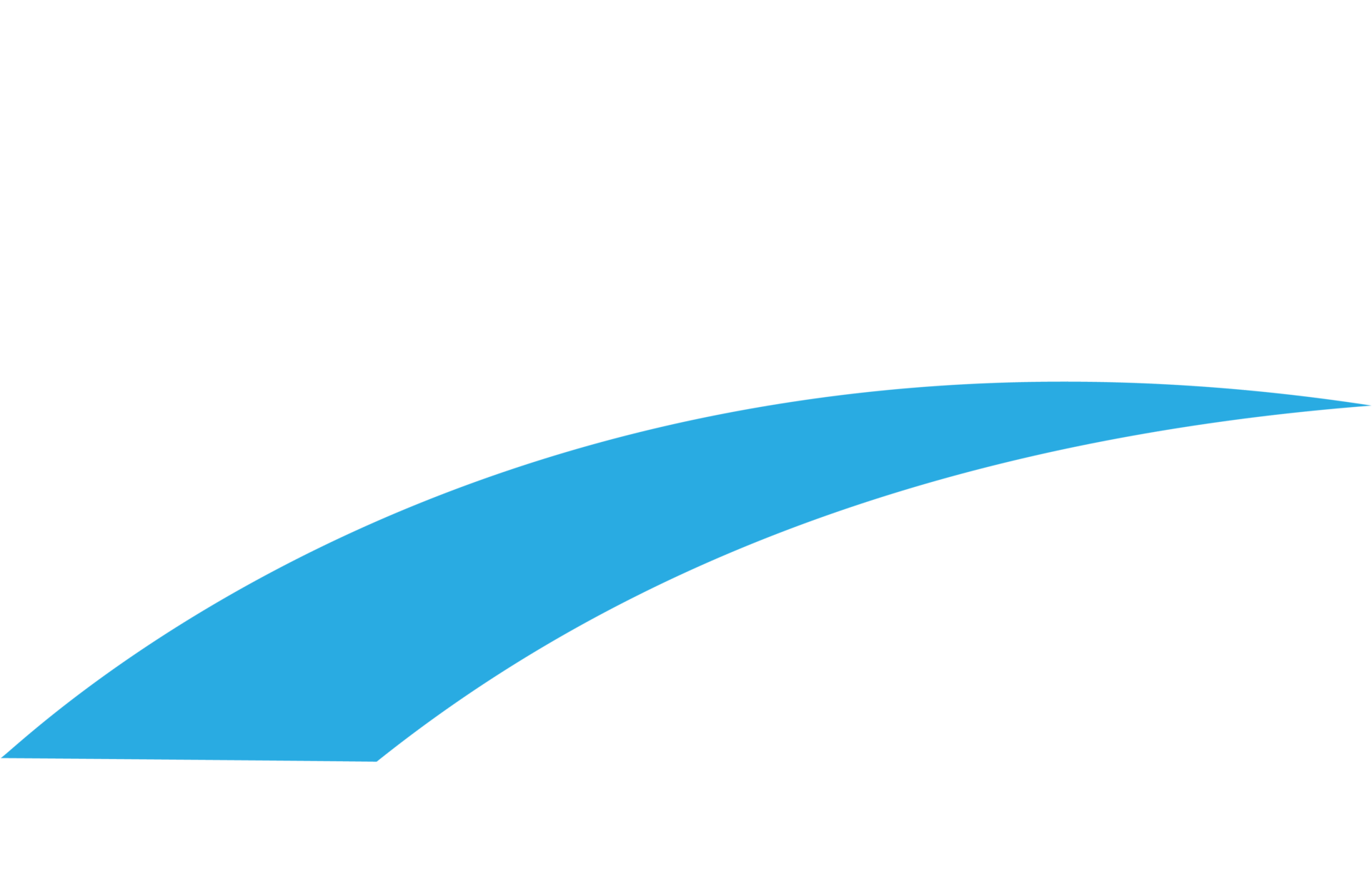 Emc Building Maintenance - Graphic Design (2048x1270), Png Download