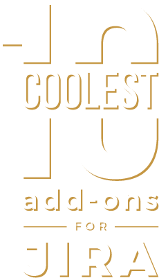 Book (324x502), Png Download