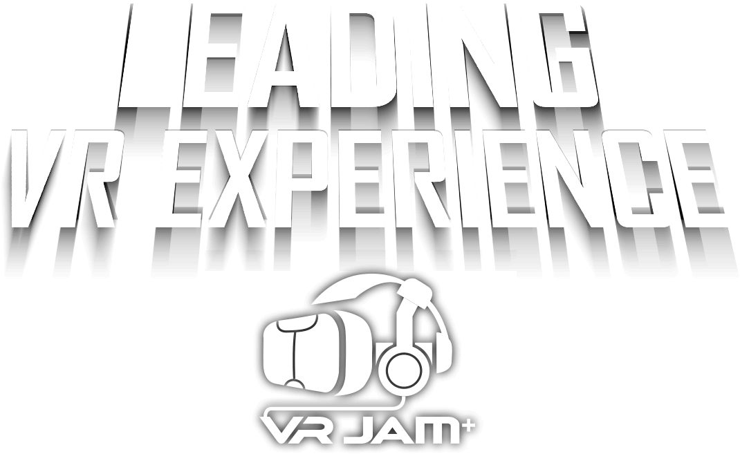 Scroll Down - Experience (1070x657), Png Download