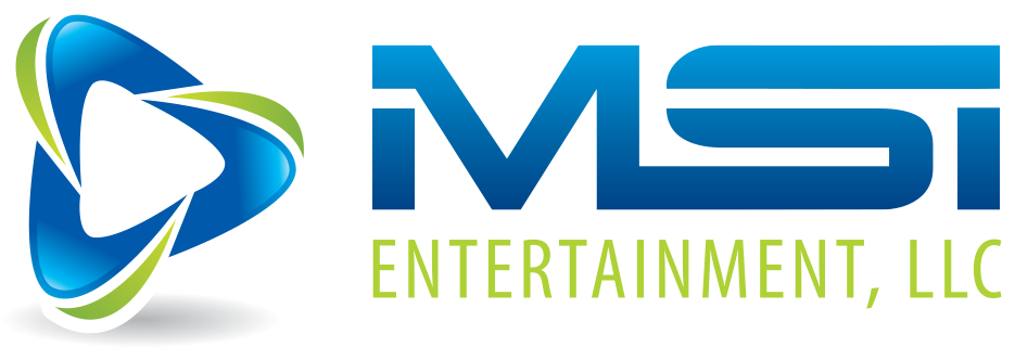 Our Brands Atari, Sega, Zx Spectrum And More - Msi (1000x361), Png Download