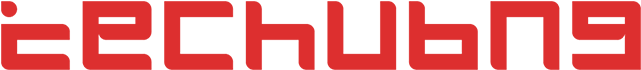 Techubng - License (678x303), Png Download