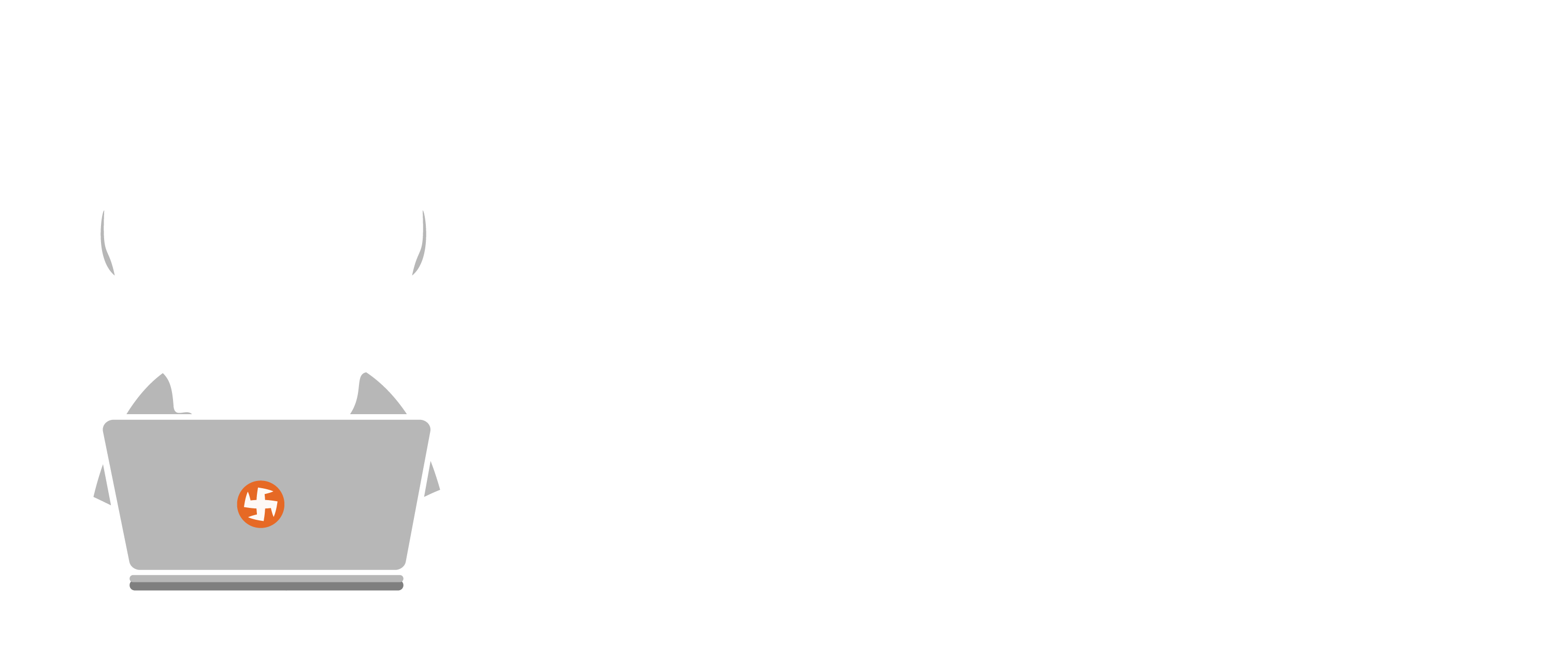 Vfxbaba - California (3027x1298), Png Download