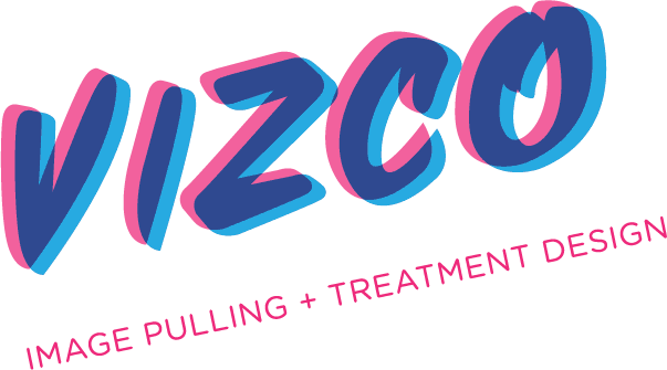 Ryan Mccann - Design (603x335), Png Download