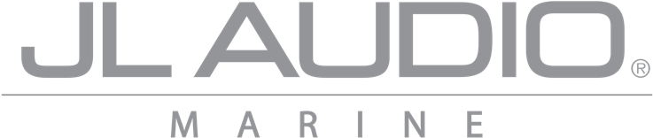 Marine Audio - Amplificador Jl Audio 5 Channel (800x240), Png Download