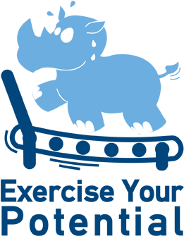 Cartoon (352x410), Png Download
