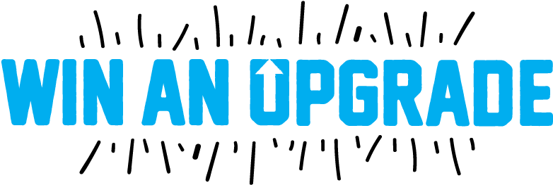 Powerpt Winupgradev2 - Green Day Nightlife Lyrics (835x300), Png Download