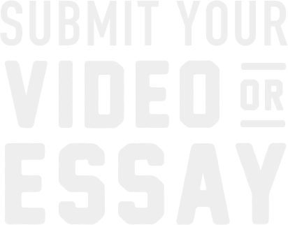 Powerade® Power Your School Video/essay Contest - David Lagercrantz Books (412x322), Png Download