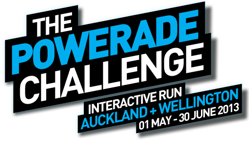 Share - - Baseball Canada (508x287), Png Download