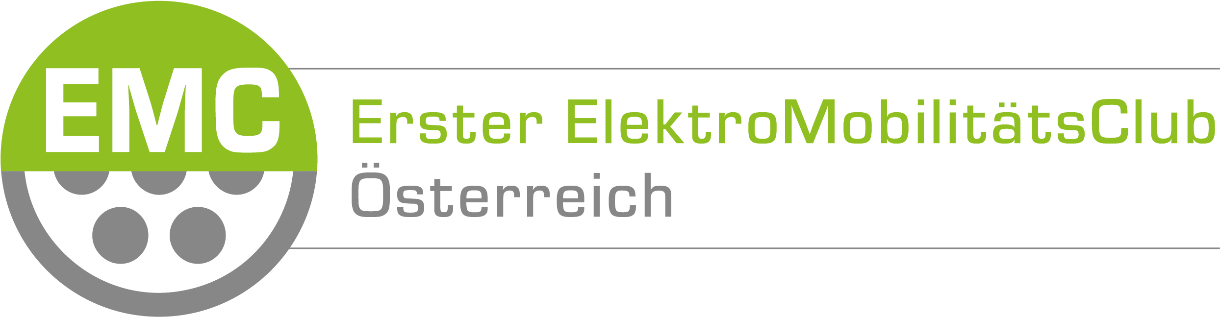 Logo (2507x659), Png Download