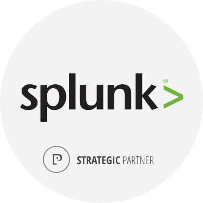 Isola Di San Michele (412x412), Png Download