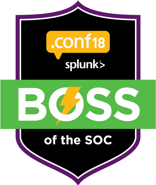 When You Bring That Data Into Splunk For Analysis, - Splunk (557x705), Png Download