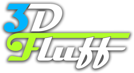 3d Fluff, Cinema 4d Tutorials - London (600x360), Png Download