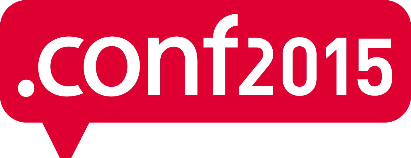 Conf2014 Highlight Series - Splunk 2018 (1402x539), Png Download