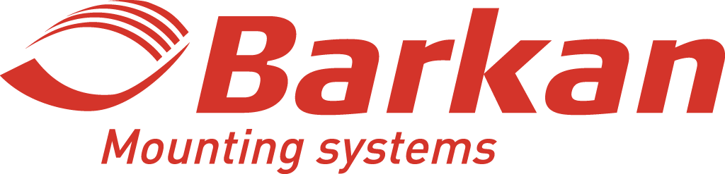 Barkan Logo - Capital Credit Union Logo (1024x247), Png Download