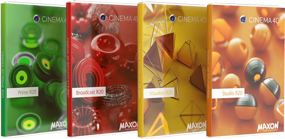 Import Any - Graphic Design (1200x562), Png Download