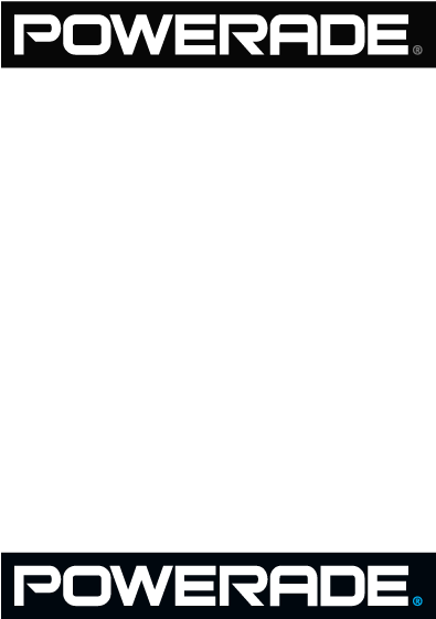 1 - Vehicle (500x1000), Png Download