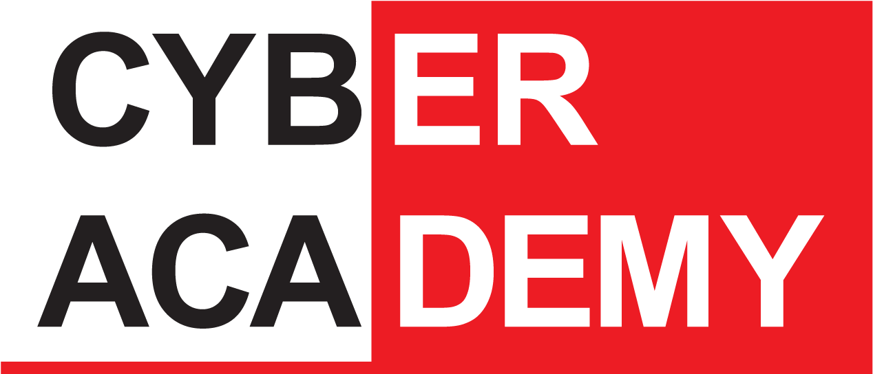 Description - Oem International (1748x1181), Png Download