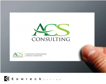 #logo Design #124 By Kowreck - Contest Mobile Store Logo (350x350), Png Download