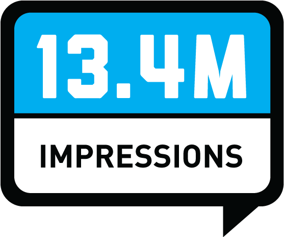 Artboard 2@2x - Portable Network Graphics (631x527), Png Download