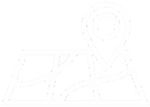 Outage Information - Illustration (500x400), Png Download