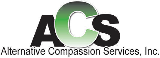 Acs - Graphic Design (599x599), Png Download