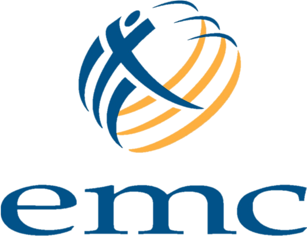 Emc Website - Evangelical Mennonite Conference (609x524), Png Download