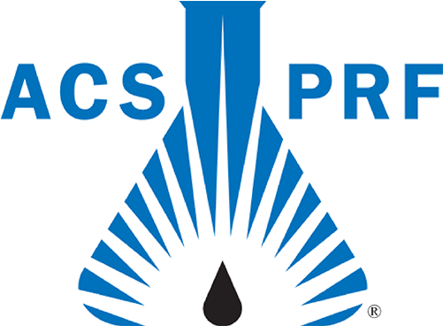Acs Prf - Logo Southern Federal University (500x700), Png Download