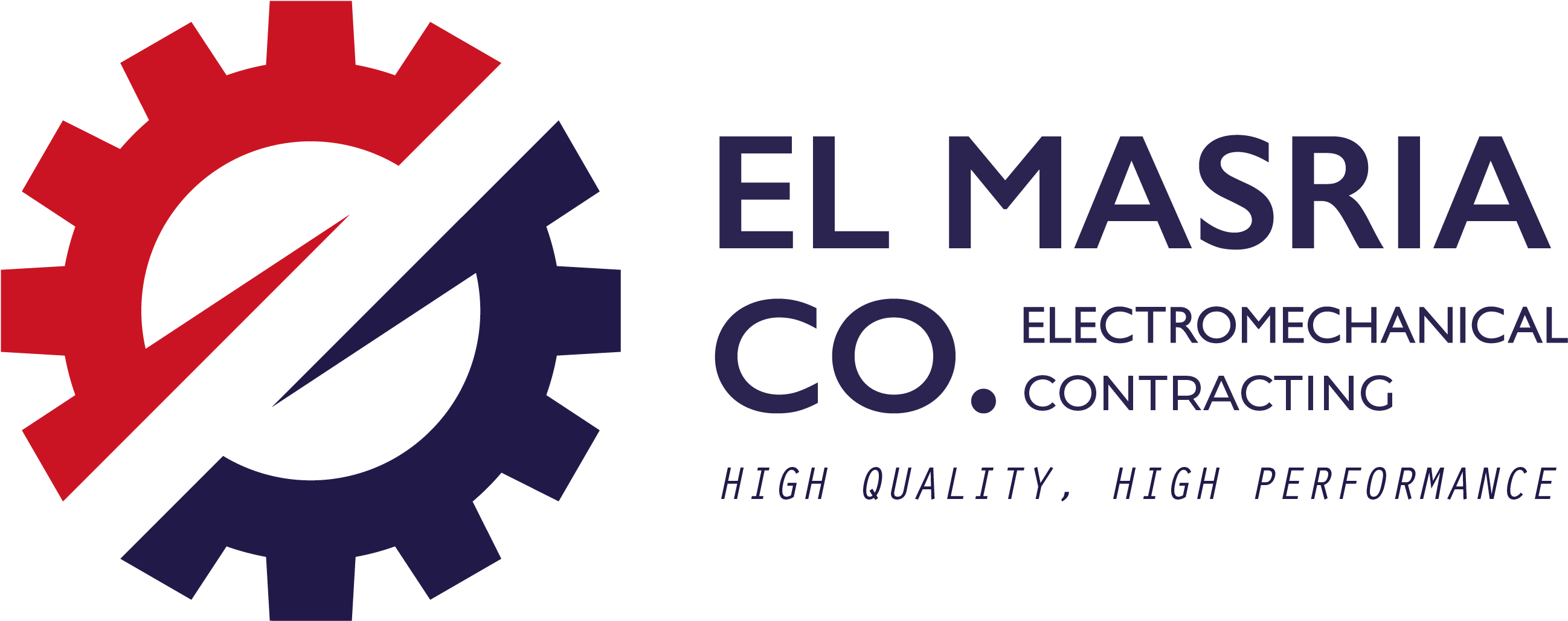 Project Development Icon (3023x1280), Png Download